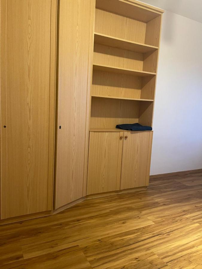 Sleepwell Appartement Грац Экстерьер фото