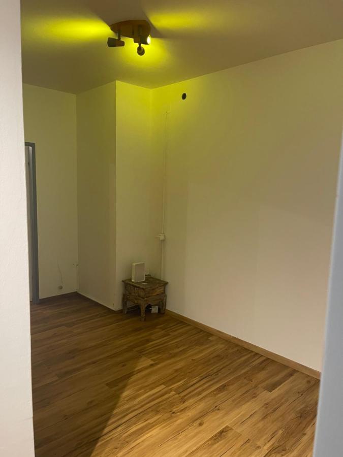Sleepwell Appartement Грац Экстерьер фото